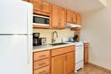 4365 Lower Honoapiilani Rd - Photo 9