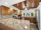 3236 Pikai Way - Photo 10