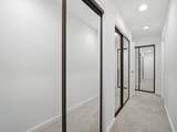 3236 Pikai Way - Photo 13