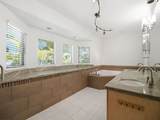 3236 Pikai Way - Photo 14