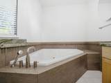 3236 Pikai Way - Photo 15