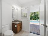 3236 Pikai Way - Photo 16
