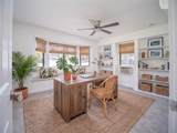 3236 Pikai Way - Photo 17