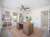 3236 Pikai Way - Photo 18