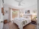 3236 Pikai Way - Photo 19