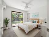 3236 Pikai Way - Photo 20