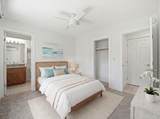 3236 Pikai Way - Photo 21