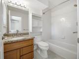 3236 Pikai Way - Photo 22