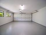3236 Pikai Way - Photo 23