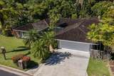 3236 Pikai Way - Photo 24