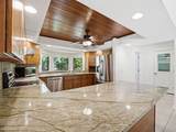 3236 Pikai Way - Photo 30