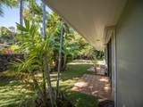 3236 Pikai Way - Photo 32