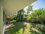 3236 Pikai Way - Photo 33