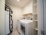3236 Pikai Way - Photo 34