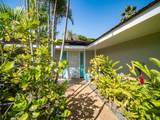 3236 Pikai Way - Photo 38