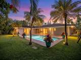 3236 Pikai Way - Photo 4