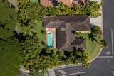3236 Pikai Way - Photo 41
