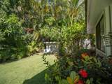 3236 Pikai Way - Photo 43