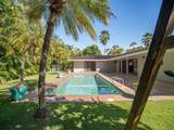 3236 Pikai Way - Photo 44