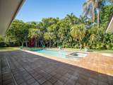 3236 Pikai Way - Photo 46
