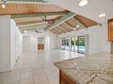 3236 Pikai Way - Photo 6