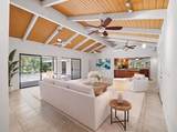3236 Pikai Way - Photo 8