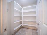 3236 Pikai Way - Photo 9