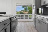 230 Pulehuiki Rd - Photo 13