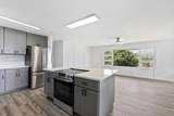 230 Pulehuiki Rd - Photo 16