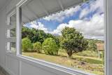 230 Pulehuiki Rd - Photo 19