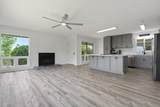 230 Pulehuiki Rd - Photo 2