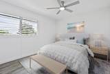230 Pulehuiki Rd - Photo 20
