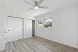 230 Pulehuiki Rd - Photo 22