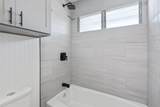 230 Pulehuiki Rd - Photo 25