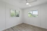 230 Pulehuiki Rd - Photo 27