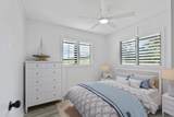230 Pulehuiki Rd - Photo 28