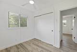 230 Pulehuiki Rd - Photo 29