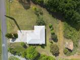 230 Pulehuiki Rd - Photo 33