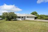 230 Pulehuiki Rd - Photo 34