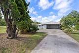 230 Pulehuiki Rd - Photo 35