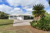 230 Pulehuiki Rd - Photo 36