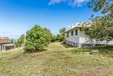 230 Pulehuiki Rd - Photo 37