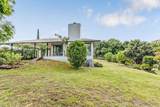 230 Pulehuiki Rd - Photo 38