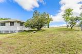 230 Pulehuiki Rd - Photo 39