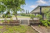 230 Pulehuiki Rd - Photo 40