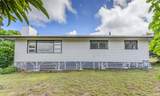 230 Pulehuiki Rd - Photo 41