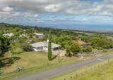230 Pulehuiki Rd - Photo 42