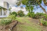 230 Pulehuiki Rd - Photo 43