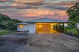 230 Pulehuiki Rd - Photo 44