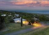 230 Pulehuiki Rd - Photo 45